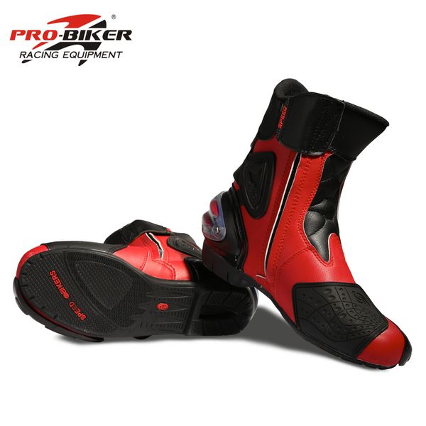motorcycle boots mid-calf the long-distance racing off-road locomotive shoes 
motorcycle boots mid-calf the long-distance racing off-road locomotive shoes