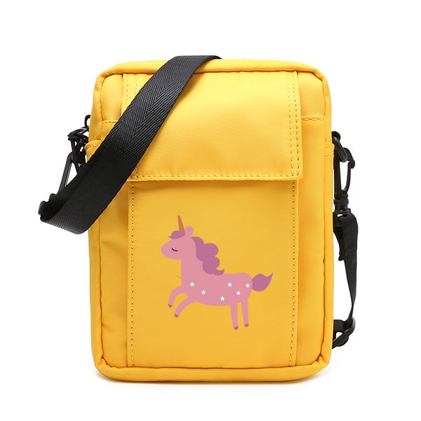 2019 cute unicorn print fashion women handbag messenger shoulder bags multifunctional large capacity phone cards keys cash bag
2019 cute unicorn print fashion women handbag messenger shoulder bags multifunctional large capacity phone cards keys cash bag