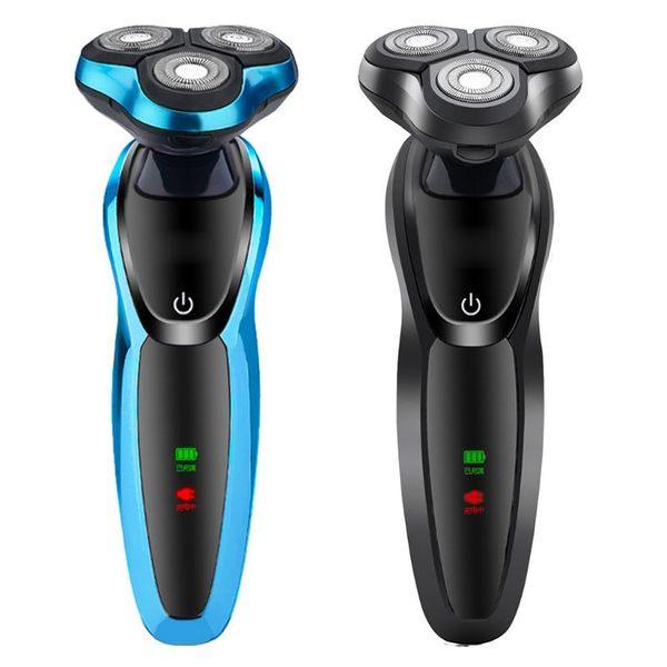 4d rotary wet dry electric shaver multi-function men usb car charging body wash razor nose hair trimming beard knife home travel
4d rotary wet dry electric shaver multi-function men usb car charging body wash razor nose hair trimming beard knife home travel