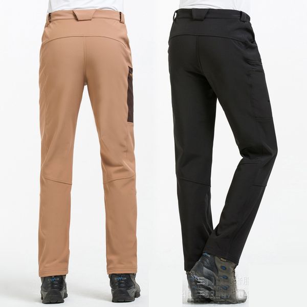 new arrivals style hiking trekking camping fashion outdoor hiking ski pants men's warm trousers windproof waterproof long pants, Black;blue
new arrivals style hiking trekking camping fashion outdoor hiking ski pants men's warm trousers windproof waterproof long pants, Black;blue