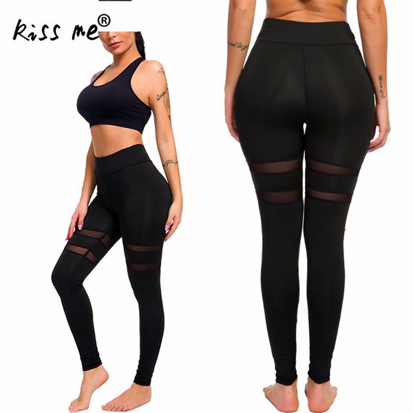 slim women yoga pants breathable women's workout slim gym fitness push up running tights leggings solid black, White;red
slim women yoga pants breathable women's workout slim gym fitness push up running tights leggings solid black, White;red