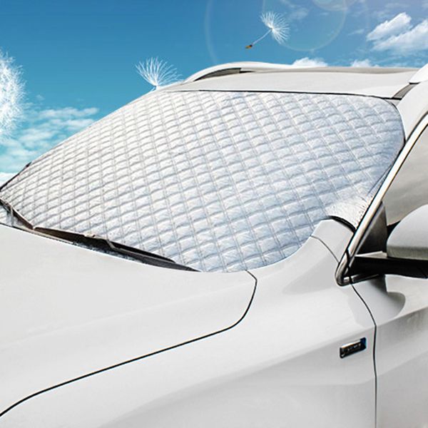 187*95cm universal car covers snow ice rain waterproof dust sun uv rain shade cover car supplies
187*95cm universal car covers snow ice rain waterproof dust sun uv rain shade cover car supplies