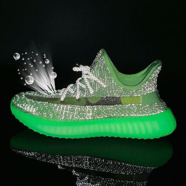 2019 luxury designer low help new men and women reflective shoes breathable shoes casual coconut shoes, Black
2019 luxury designer low help new men and women reflective shoes breathable shoes casual coconut shoes, Black