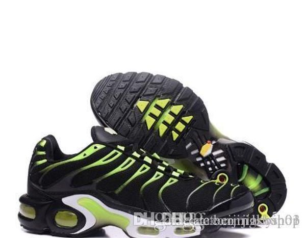 2019 men's tn casual shoes comfortable breathable mesh plus design women's tn casual shoes
2019 men's tn casual shoes comfortable breathable mesh plus design women's tn casual shoes