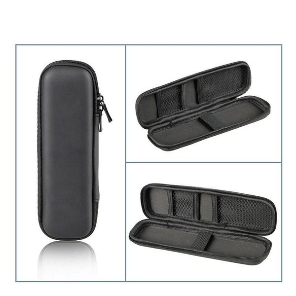 multi-function pencil case mb pens case eva hard holder stationery shell pen pencil organizer pouch bag storage box case smiggle bags
multi-function pencil case mb pens case eva hard holder stationery shell pen pencil organizer pouch bag storage box case smiggle bags