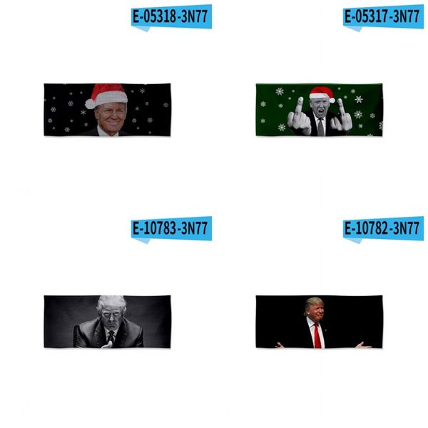 united states trump hair bands make america great usa election2020 wristband mouth mask anti dust and sand head band printed 4 6fd e19
united states trump hair bands make america great usa election2020 wristband mouth mask anti dust and sand head band printed 4 6fd e19