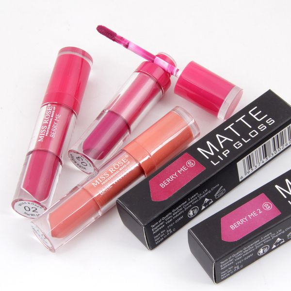 lip gloss lip stick liquid waterproof long lasting matte lip gloss multi-color cosmetic nude moisturizer makeup
lip gloss lip stick liquid waterproof long lasting matte lip gloss multi-color cosmetic nude moisturizer makeup