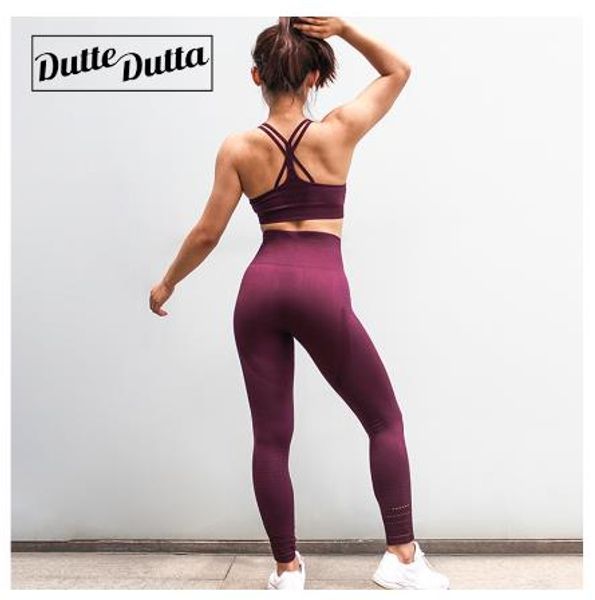 women's sports suit female sportswear for woman gym fitness clothing women sport wear clothes sport 2 piece set leggings, Gray
women's sports suit female sportswear for woman gym fitness clothing women sport wear clothes sport 2 piece set leggings, Gray