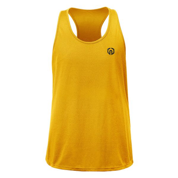 2019 fitness tank quickly dry sleeveless gym clothing summer workout running vest sports shirt men, Black;blue
2019 fitness tank quickly dry sleeveless gym clothing summer workout running vest sports shirt men, Black;blue