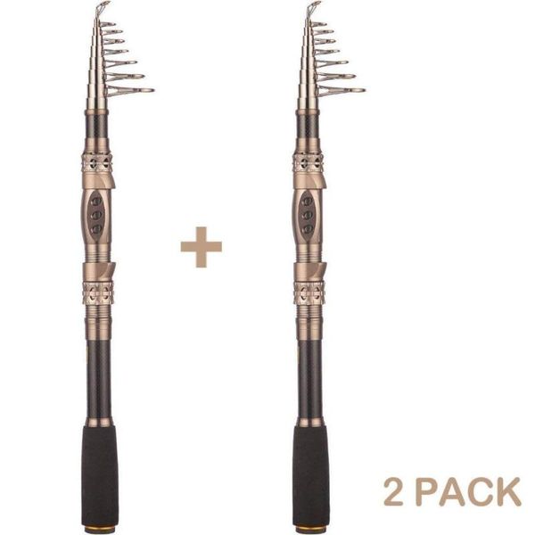plusinno fishing rod retractable fishing pole rod saltwater travel spinning rods poles
plusinno fishing rod retractable fishing pole rod saltwater travel spinning rods poles
