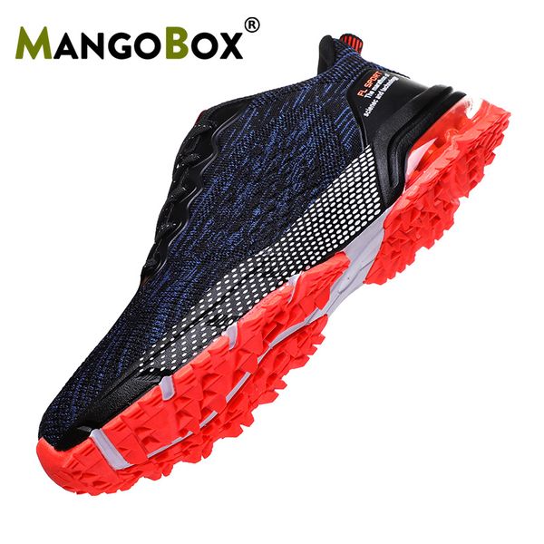 professional men's golf shoes summer breathable golf sneakers man mesh light sport walking shoes training course boot
professional men's golf shoes summer breathable golf sneakers man mesh light sport walking shoes training course boot