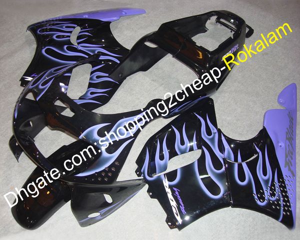 popular motorbike cowlings for honda cbr900rr 893 94-95 cbr cbr893 893rr 1994-1995 cbr893rr purple flame black motorcycle fairing
popular motorbike cowlings for honda cbr900rr 893 94-95 cbr cbr893 893rr 1994-1995 cbr893rr purple flame black motorcycle fairing