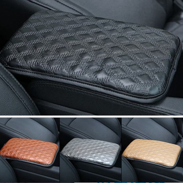 armrest cotton linen car cushion cover universal center console auto seat armrest box pads protection cushions
armrest cotton linen car cushion cover universal center console auto seat armrest box pads protection cushions