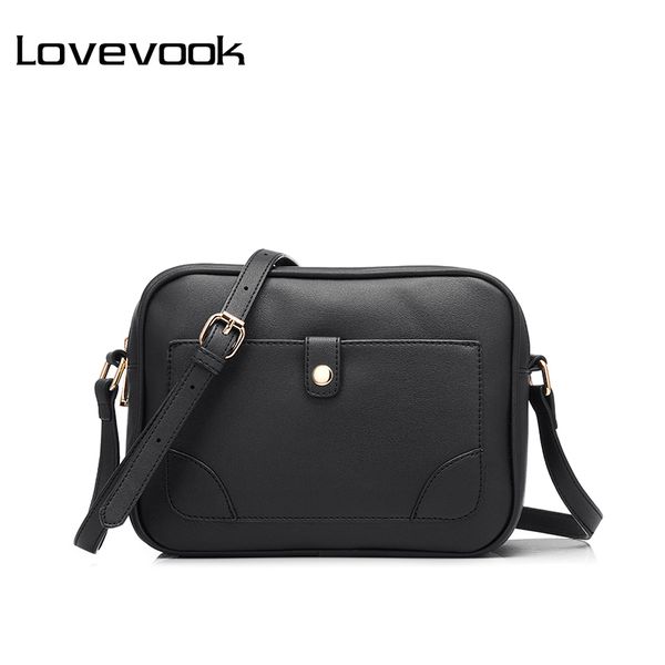 меки плеа lovevook дл женин 2019 Ѭокон ђмок дизайнеѬ плео кѬободи ђмка жен 
меки плеа lovevook дл женин 2019 Ѭокон ђмок дизайнеѬ плео кѬободи ђмка жен