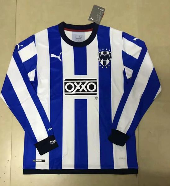 2019 20 commemorative edition monterey monterrey soccer jerseys d.pabon r.funes mori 2020 long sleeve camisas de futebol retro, Black;yellow
2019 20 commemorative edition monterey monterrey soccer jerseys d.pabon r.funes mori 2020 long sleeve camisas de futebol retro, Black;yellow