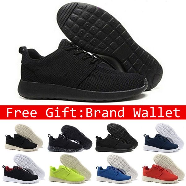 2019 designer london iii casual shoes for zapatillas light mesh london 3 rushe run shoe olympic 36-45
2019 designer london iii casual shoes for zapatillas light mesh london 3 rushe run shoe olympic 36-45