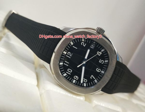 items mp factory classic 40mm aquanaut 5167a-001 stainless steel asia mechanical transparent automatic mens watch watches, Slivery;brown
items mp factory classic 40mm aquanaut 5167a-001 stainless steel asia mechanical transparent automatic mens watch watches, Slivery;brown