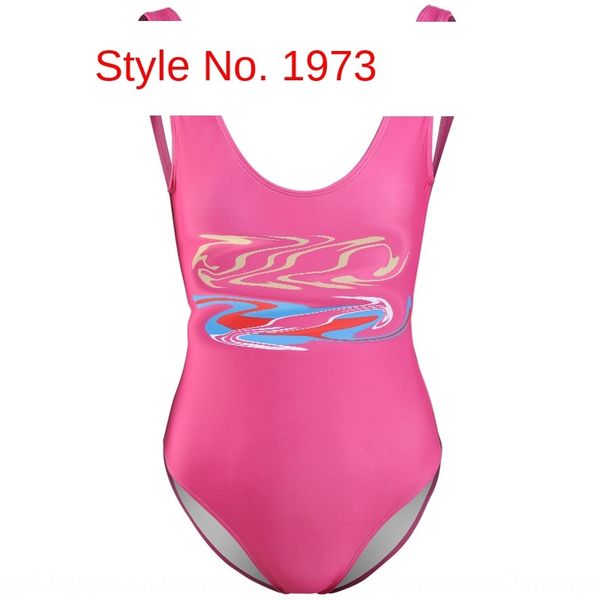 beauti2019 one-piece women's high waist beauti2019 one-piece women's bikini swimsuit bikini high waist swimsuit, White;black
beauti2019 one-piece women's high waist beauti2019 one-piece women's bikini swimsuit bikini high waist swimsuit, White;black