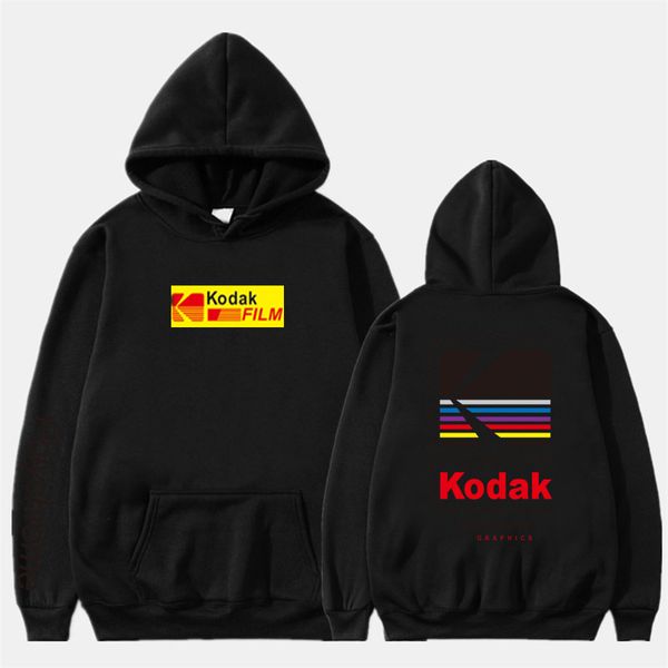 japanese hip hop winter fleece hoody harajuku kodak jackets men women sweatshirts dropshipping new 2019 selling hoodies, Black
japanese hip hop winter fleece hoody harajuku kodak jackets men women sweatshirts dropshipping new 2019 selling hoodies, Black
