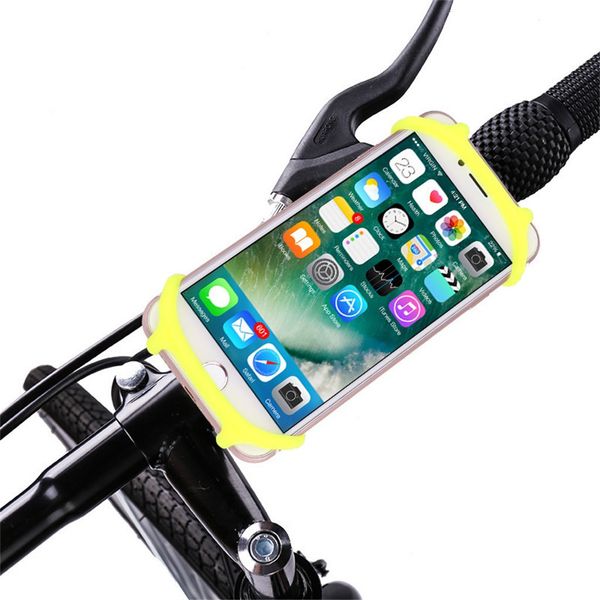 flexible silicone bicycle motorcycle bike holder non-slip mount with usb charger for cell phone y10
flexible silicone bicycle motorcycle bike holder non-slip mount with usb charger for cell phone y10