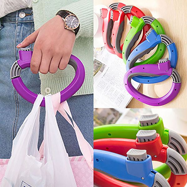 2019 creative relaxed carry food machine handle hanging ring shopping bag help tool lazy supplies hand rest helper drop shipping
2019 creative relaxed carry food machine handle hanging ring shopping bag help tool lazy supplies hand rest helper drop shipping