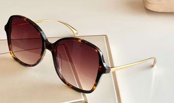 sunglasses brown gradient sunglasses box 3369 square glasses sun fashion women new with havana ssdcl, White;black
sunglasses brown gradient sunglasses box 3369 square glasses sun fashion women new with havana ssdcl, White;black