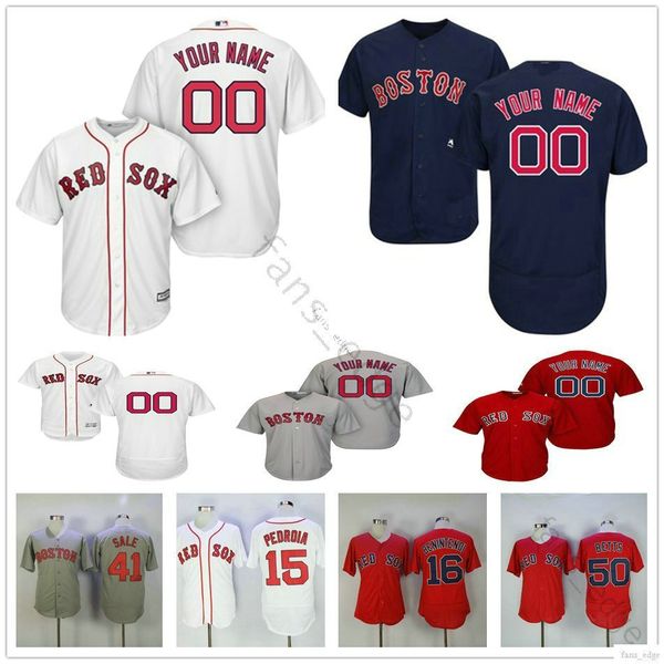 custom bostonredsox #16 andrewbenintendi jersey man woman kids youth baseball jerseys home away stitched logos ing, Blue;black
custom bostonredsox #16 andrewbenintendi jersey man woman kids youth baseball jerseys home away stitched logos ing, Blue;black