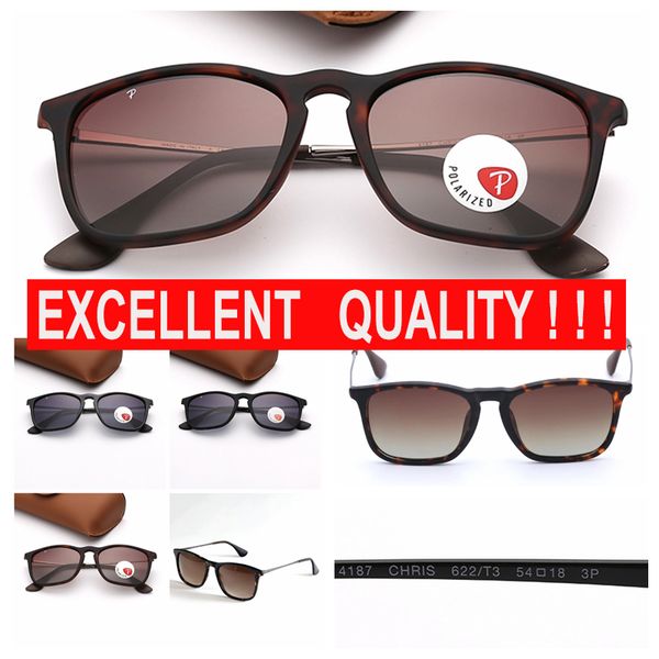 designer mens sunglasses fashion brand sunglasses driving polarized ray sun glasses uv protection lenses des lunettes de soleil, White;black
designer mens sunglasses fashion brand sunglasses driving polarized ray sun glasses uv protection lenses des lunettes de soleil, White;black