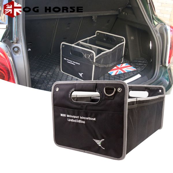 folding car trunk storage bag stowing tidying organizer storage box container for mini cooper s r56 r57 r58 r60 f54 f55 f56 f60
folding car trunk storage bag stowing tidying organizer storage box container for mini cooper s r56 r57 r58 r60 f54 f55 f56 f60