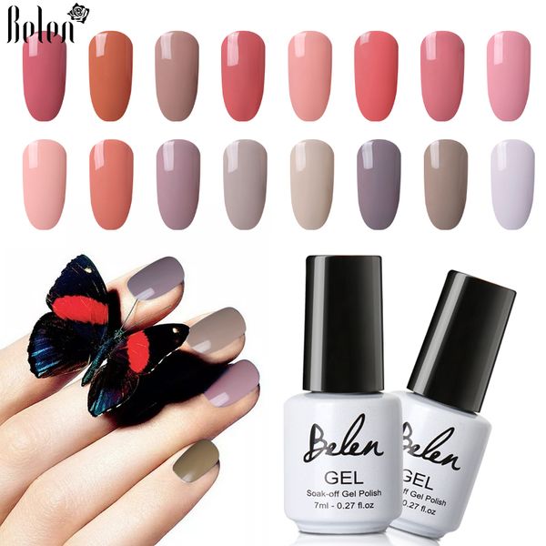 belen 7ml white bottle nude and wine red series color nail polish sale semi permanent lacquer enamel diy nail varnish manicure
belen 7ml white bottle nude and wine red series color nail polish sale semi permanent lacquer enamel diy nail varnish manicure