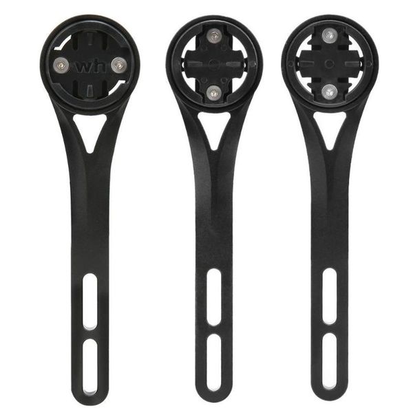 bike computer mount holder gps seat extension mount bracket with lamp clip cycling accessories for bryton / garmin / wahoo
bike computer mount holder gps seat extension mount bracket with lamp clip cycling accessories for bryton / garmin / wahoo