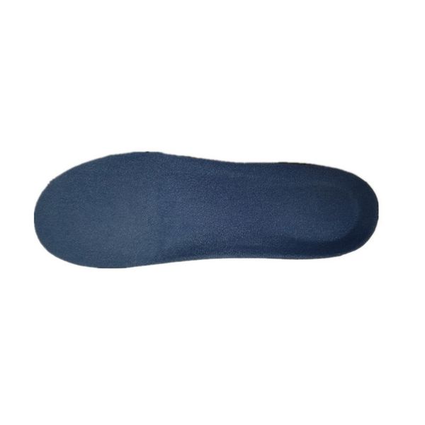 orthopedic insoles shoes correction flat foot arch support ortc health feet care pad
orthopedic insoles shoes correction flat foot arch support ortc health feet care pad