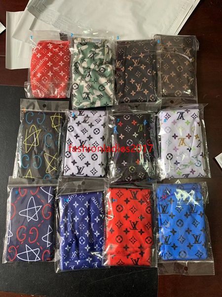 Hot Durag Bandanas (61 Designs) For Men and Women Fashion Silky Durags Headwraps Hip hop Caps Factory price
Hot Durag Bandanas (61 Designs) For Men and Women Fashion Silky Durags Headwraps Hip hop Caps Factory price