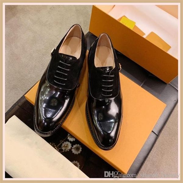 2019 new кроссовки red bottom обувных low cut замша роскошь дизайнер spikeshoes для мужчин обуви партии свадебного кристалла кожаных кроссов
2019 new кроссовки red bottom обувных low cut замша роскошь дизайнер spikeshoes для мужчин обуви партии свадебного кристалла кожаных кроссов