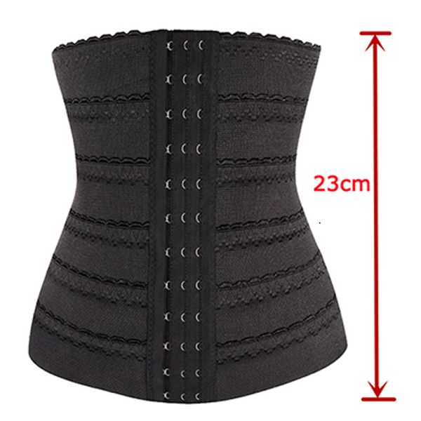 women waist trainer for corset weight loss slimming body shaper tummy control cincher underbust belt shapewear slim shaper mruo
women waist trainer for corset weight loss slimming body shaper tummy control cincher underbust belt shapewear slim shaper mruo