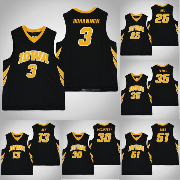 j. bohannon iowa hawkeyes kids jack nunge maishe dailey nicholas baer ryan kriener youth black stitched college basketball jersey
j. bohannon iowa hawkeyes kids jack nunge maishe dailey nicholas baer ryan kriener youth black stitched college basketball jersey