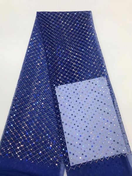 new sequins lace fabric 2020 latest sequins african lace fabric wedding french tulle nigerican wedding, Pink;blue
new sequins lace fabric 2020 latest sequins african lace fabric wedding french tulle nigerican wedding, Pink;blue