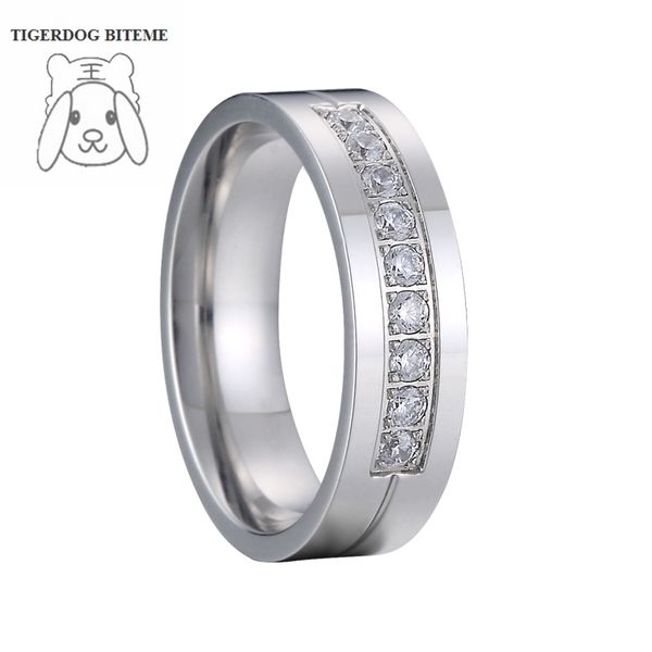 never fade ladies alliances couple wedding rings for women cubic zirconia stone marriage anniversary finger ring, Slivery;golden
never fade ladies alliances couple wedding rings for women cubic zirconia stone marriage anniversary finger ring, Slivery;golden