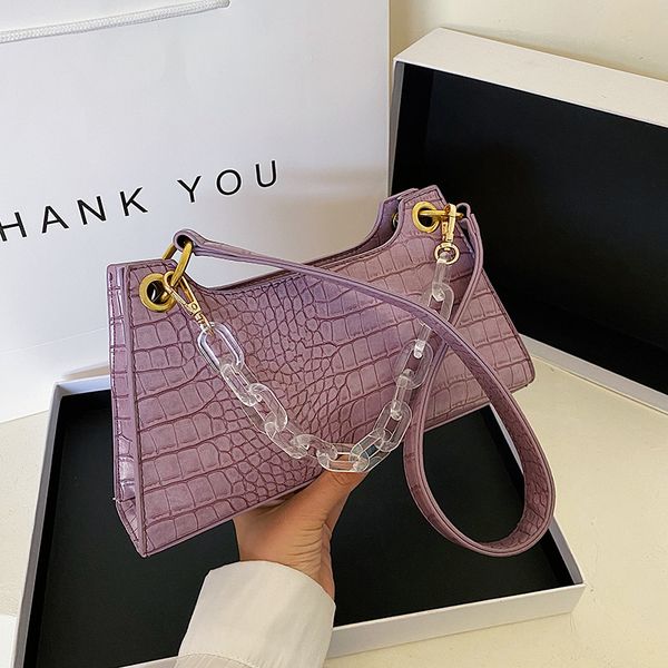 stone pattern pu leather crossbody bags for women 2020 summer shoulder messenger handbags female chain travel bag d267
stone pattern pu leather crossbody bags for women 2020 summer shoulder messenger handbags female chain travel bag d267