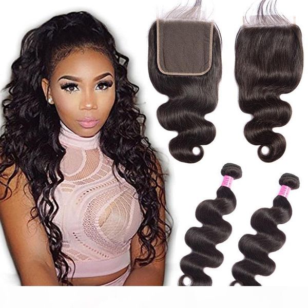 peruvian unprocessed human hair wholesale body wave bundles with 6x6 lace closure middle three part hair products 8-30inch hair wefts, Black;brown
peruvian unprocessed human hair wholesale body wave bundles with 6x6 lace closure middle three part hair products 8-30inch hair wefts, Black;brown