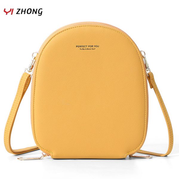 yizhong leather messenger bags clutch crossbody bags for women female phone bag ladies purse multifunction shoulder bag
yizhong leather messenger bags clutch crossbody bags for women female phone bag ladies purse multifunction shoulder bag