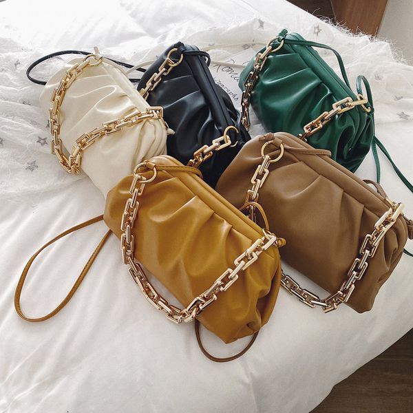 gold chain for women handbag day clutches bags messenger bag female crossbody messenger handbags
gold chain for women handbag day clutches bags messenger bag female crossbody messenger handbags