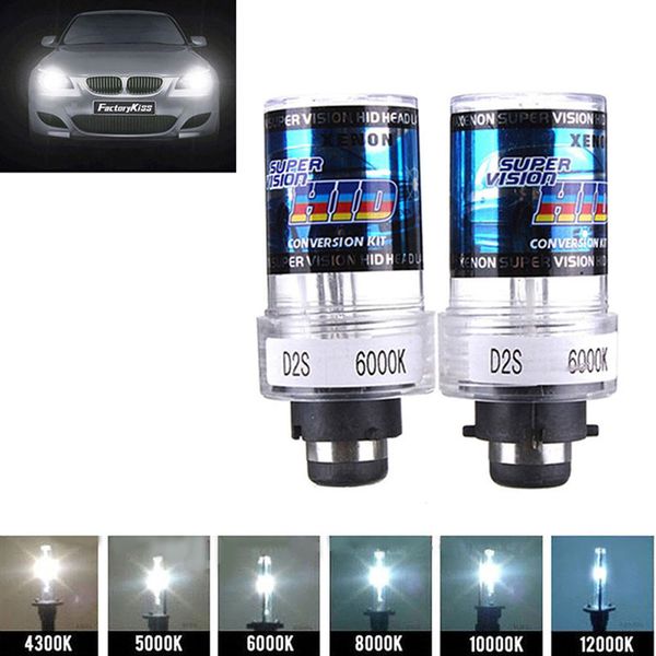 2019 new 2x 35w d2s/d2c xenon car replacement hid white headlight light lamp bulbs dropshipping cars lights cars
2019 new 2x 35w d2s/d2c xenon car replacement hid white headlight light lamp bulbs dropshipping cars lights cars