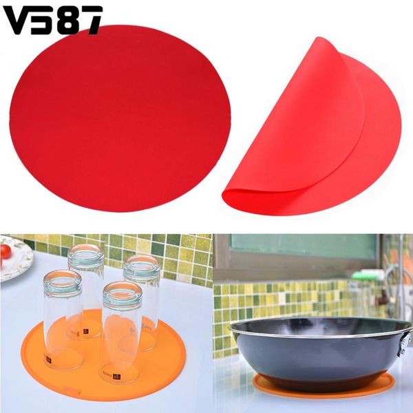 silicone round baking mat oven cookie pizza sheet microwave cooking pastry tray heat resistance mat home kitchen accessories
silicone round baking mat oven cookie pizza sheet microwave cooking pastry tray heat resistance mat home kitchen accessories