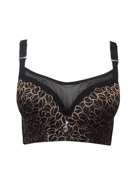 3/4 cup large size push up bra summer style lace underwear for women bra sutian lingerie full cup lace bras 2020 sale, Red;black
3/4 cup large size push up bra summer style lace underwear for women bra sutian lingerie full cup lace bras 2020 sale, Red;black