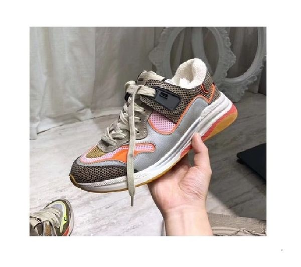 luxury paris triple s men women casual dad shoes triple black white grey vintage mens designer sneakers trainers
luxury paris triple s men women casual dad shoes triple black white grey vintage mens designer sneakers trainers