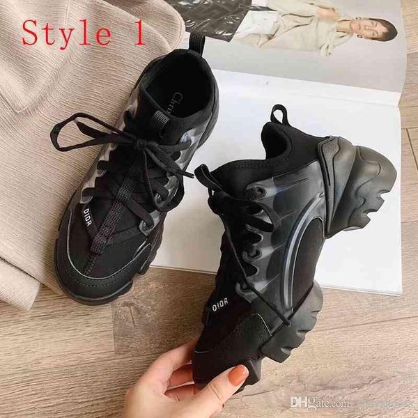 luxury women's trainer shoes fashion comfortable sneakers low-couple loafers shoes letter canvas multicolor luxury outdoor shoes, Black
luxury women's trainer shoes fashion comfortable sneakers low-couple loafers shoes letter canvas multicolor luxury outdoor shoes, Black
