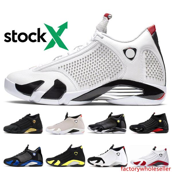 stock-x men basketball shoes 14 candy cane thunder reverse black ferrar black gold university red blue suede varsity royal sport sneakers
stock-x men basketball shoes 14 candy cane thunder reverse black ferrar black gold university red blue suede varsity royal sport sneakers