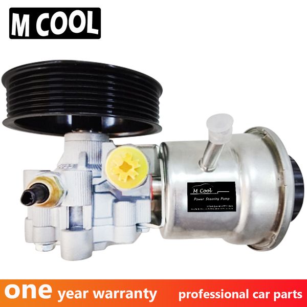 power steering pump for toyota innova tgn40 tgn41 hilux tgn16 tgn15 oem 44310-0k010 443100k010
power steering pump for toyota innova tgn40 tgn41 hilux tgn16 tgn15 oem 44310-0k010 443100k010