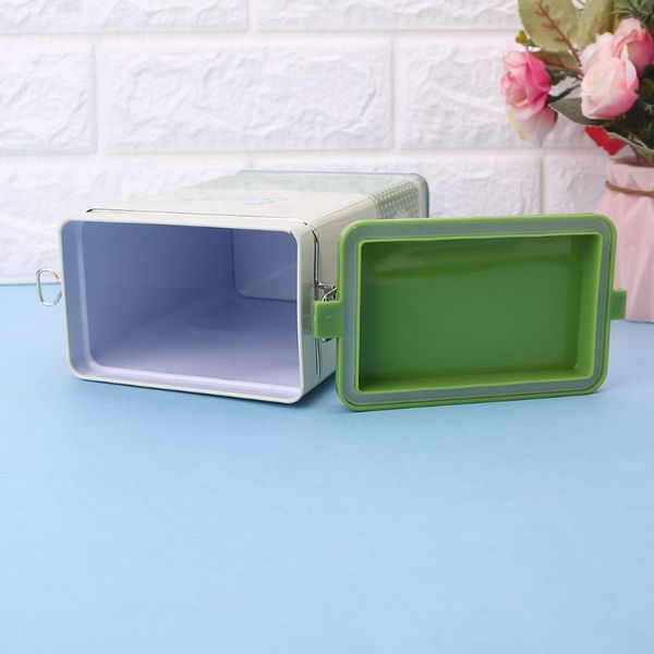 metal square candy trinket tin sealed jar jewelry box candy coin coffee storage container case holder wedding favor gift
metal square candy trinket tin sealed jar jewelry box candy coin coffee storage container case holder wedding favor gift